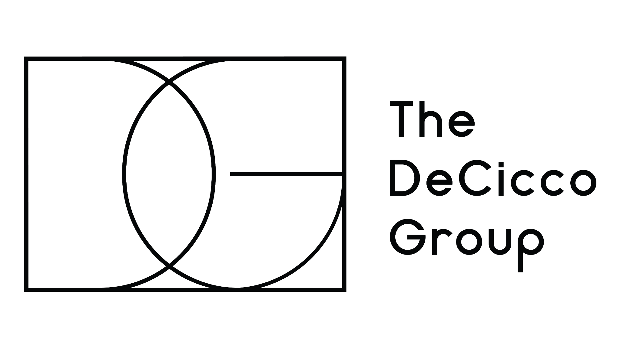 The DeCicco Group